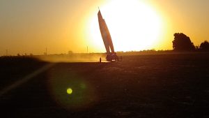 Bell Ville – Cordoba