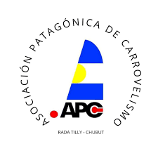 APC – Rada Tilly