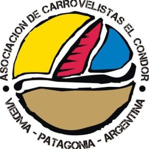 El Cóndor – Río Negro