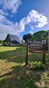 Nueva Atlantis – Buenos Aires