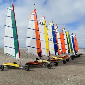 San Clemente del Tuyú